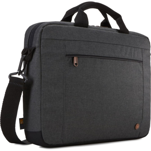 Case Logic Era Attaché
