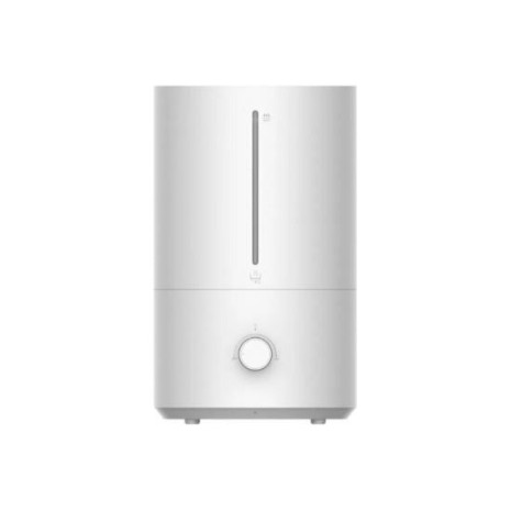 Xiaomi BHR6605EU