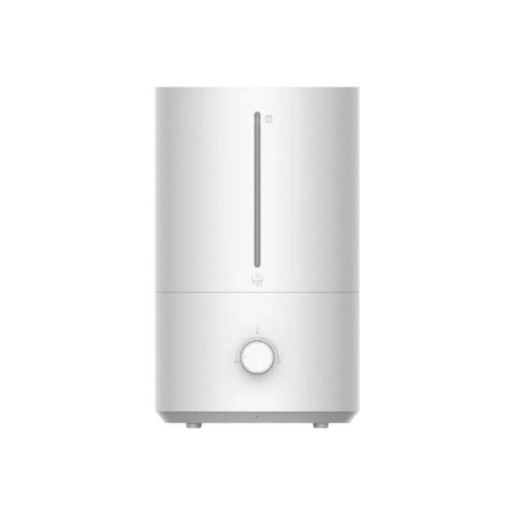 Xiaomi BHR6605EU