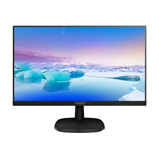 Philips 273V7QJAB/00