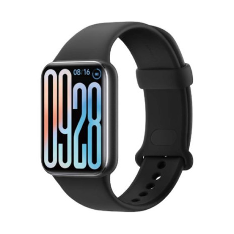 Xiaomi Smart Band 9 Pro