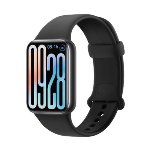 Xiaomi Smart Band 9 Pro