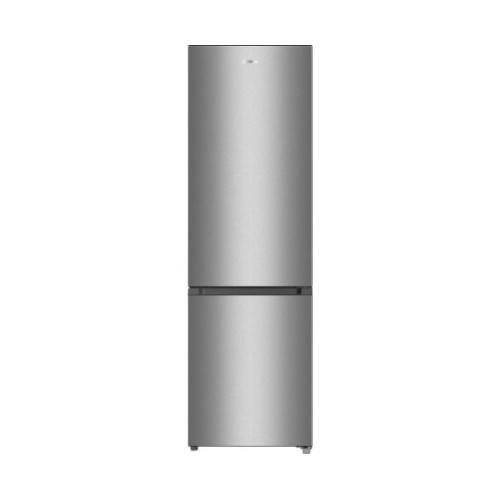 Gorenje RK4182PS4