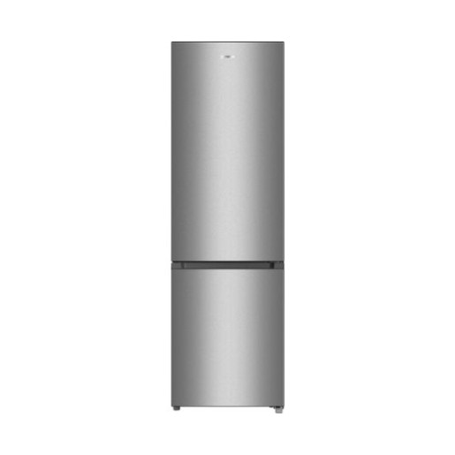 Gorenje RK4182PS4