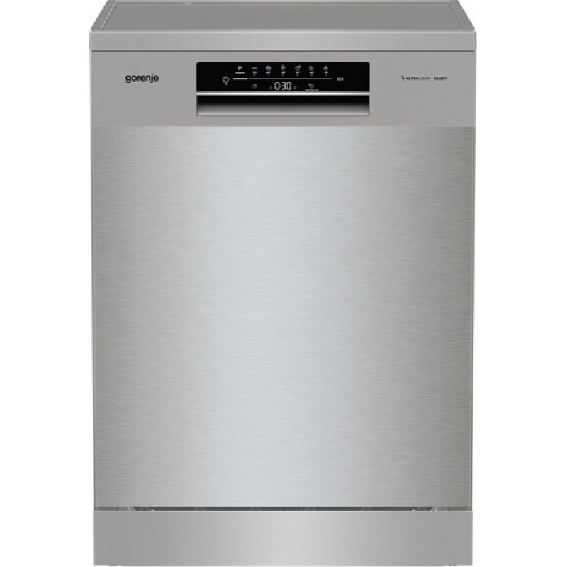 Gorenje GS643E90X