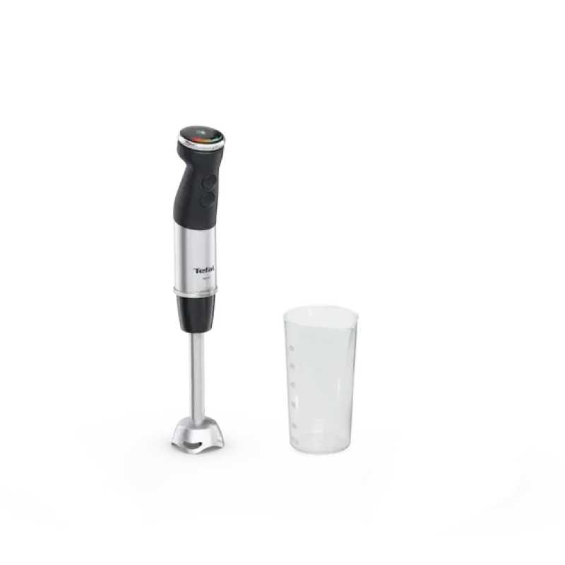 TEFAL rokas blenderis Quickchef+, 1000W