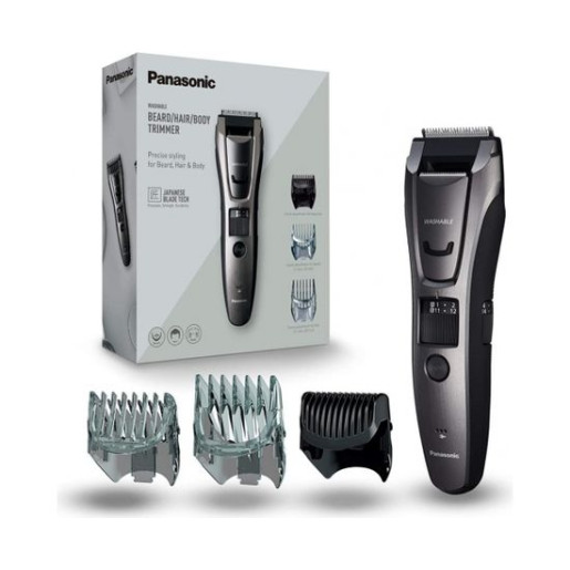 Panasonic ER-GB80-H503