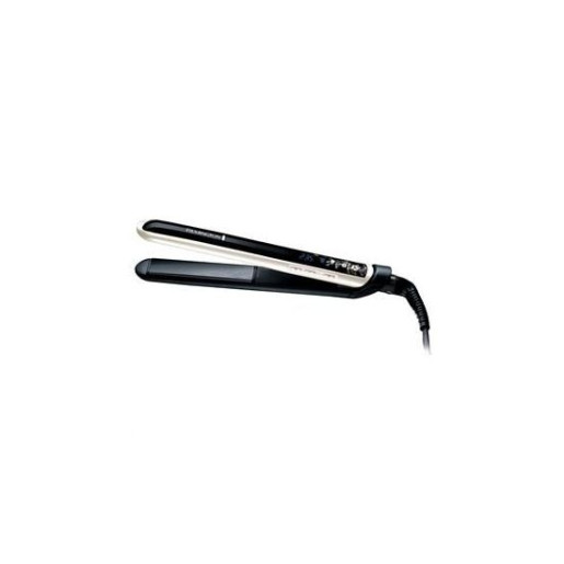 Remington | PEARL Hair Straightener S9500