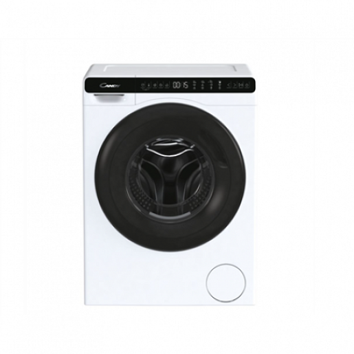 Candy CW50-BP12307-S
