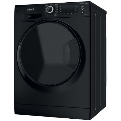 Hotpoint NDD 11725 BDA EE