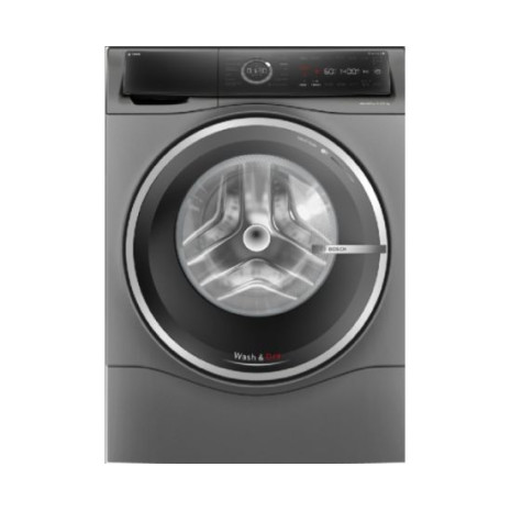 Bosch WNC254ARSN