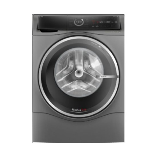 Bosch WNC254ARSN