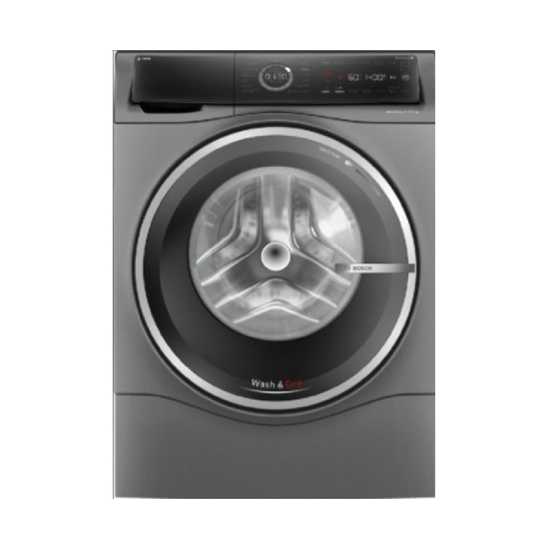 Bosch WNC254ARSN