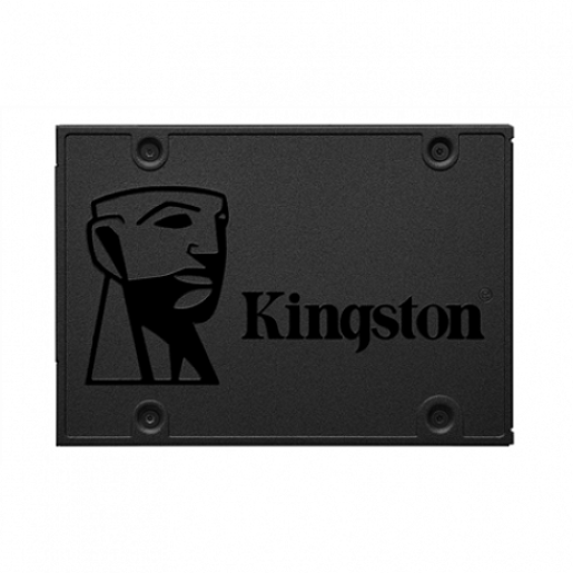 Kingston A400 