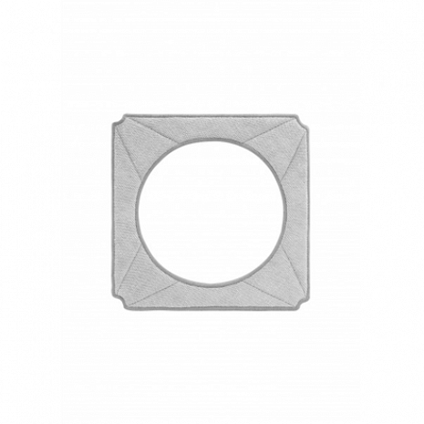 Ecovacs W-S082