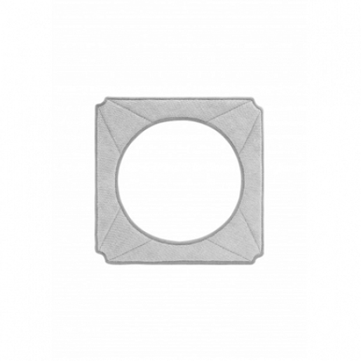Ecovacs W-S082