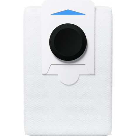 Ecovacs DDB030028