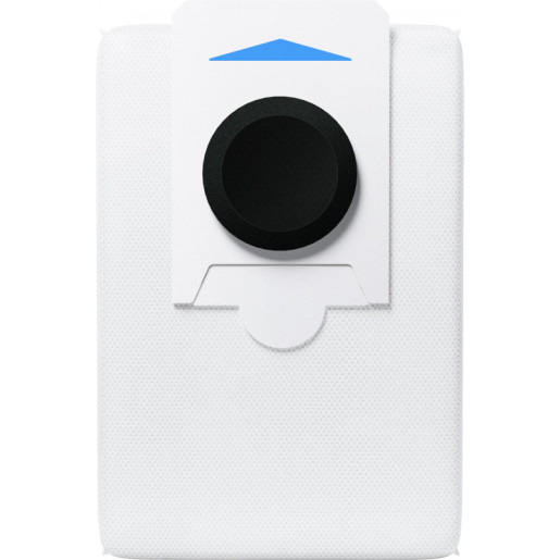 Ecovacs DDB030028