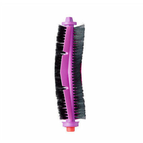 Midea Roller Brush for V12