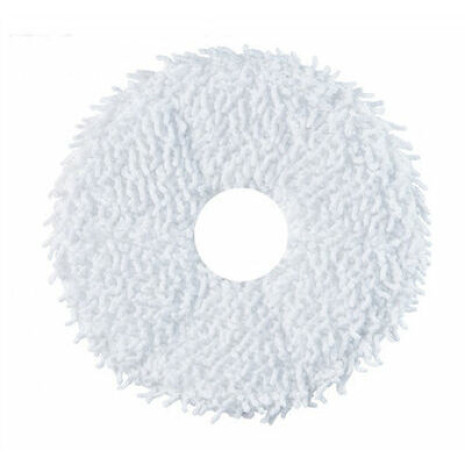 Midea Mop for V12