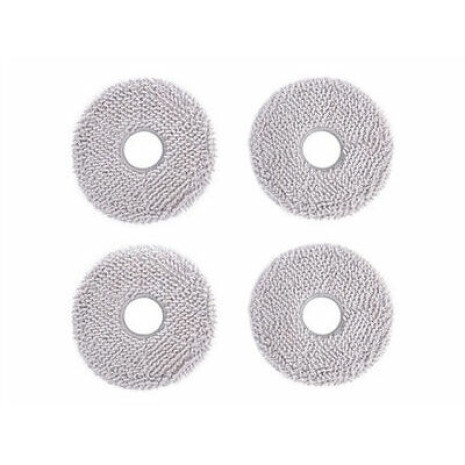 Ecovacs D-WP04-0012