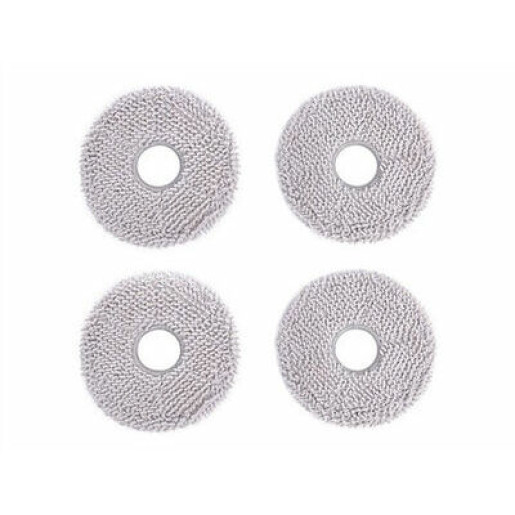 Ecovacs D-WP04-0012