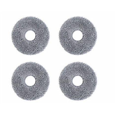 Ecovacs DCC020042