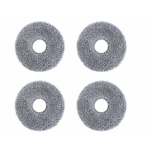 Ecovacs DCC020042