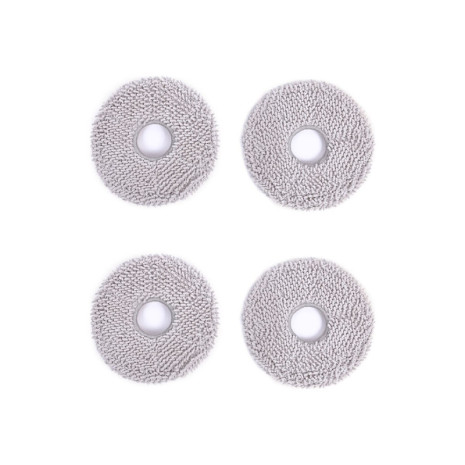 Ecovacs DCC040047