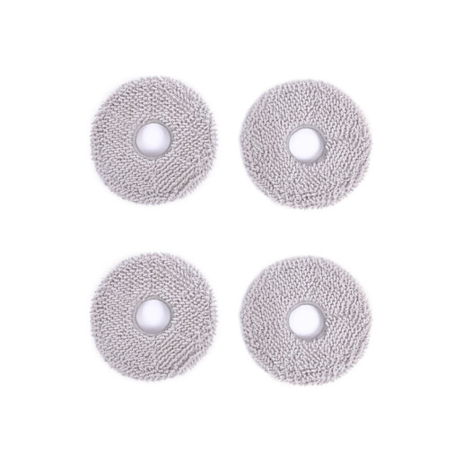 Ecovacs DCC040047