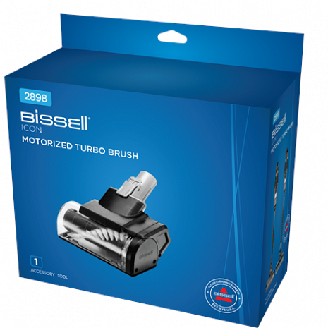 Bissell 