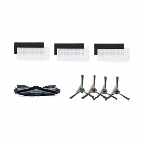 Ecovacs D-KT0017