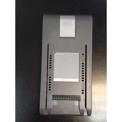 Jimmy JV83 Pro Battery Pack