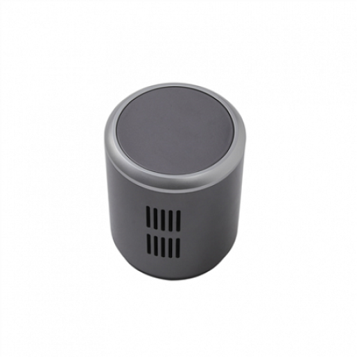 Jimmy Battery Pack for H8 Pro Vacuum Cleaners