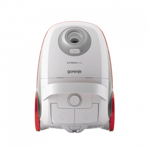 Gorenje VCEA21GPLW