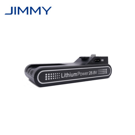 Jimmy 