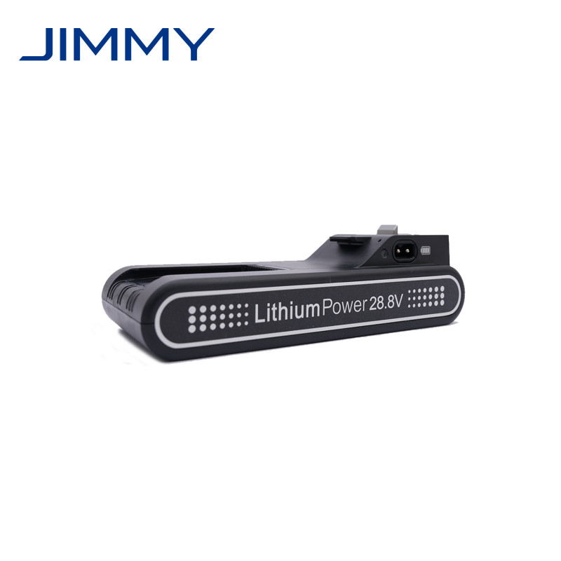 Jimmy 
