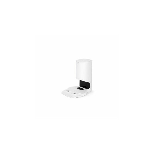 Ecovacs Auto-Empty Station