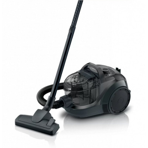 Bosch BGC21X300 Serie 4