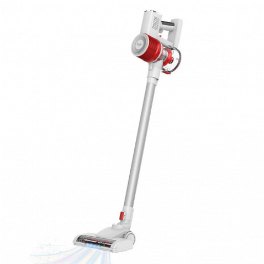 Adler AD 7051