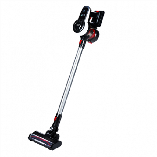 Adler AD 7048