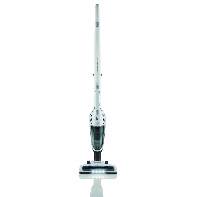 Gorenje SVC180FW