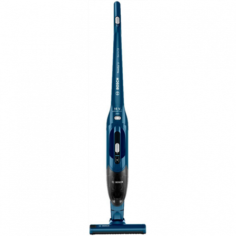 Bosch Readyy'y 16Vmax BBHF216