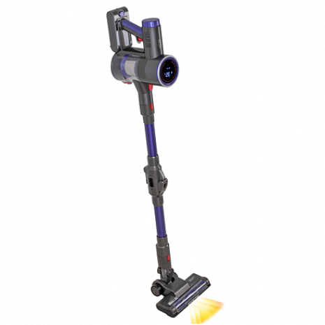 Adler AD 7061 Allergy-friendly PRO