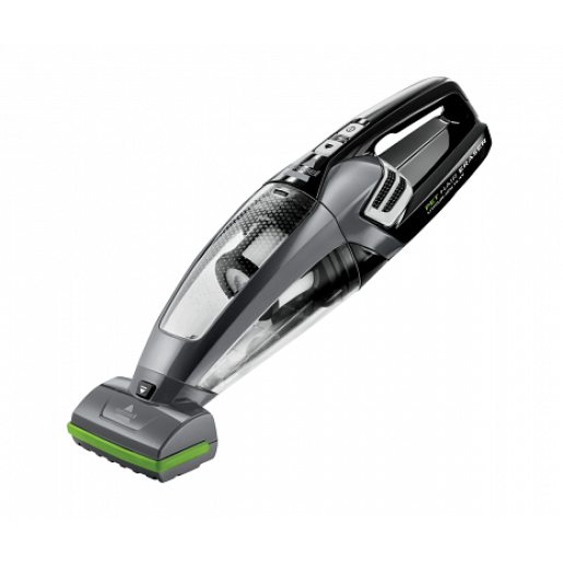 Bissell 2278N