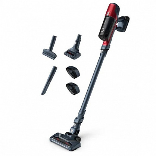 TEFAL TY6878 X-PERT 6.60 Animal Kit