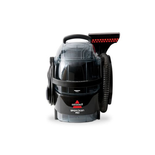 Bissell 3724N