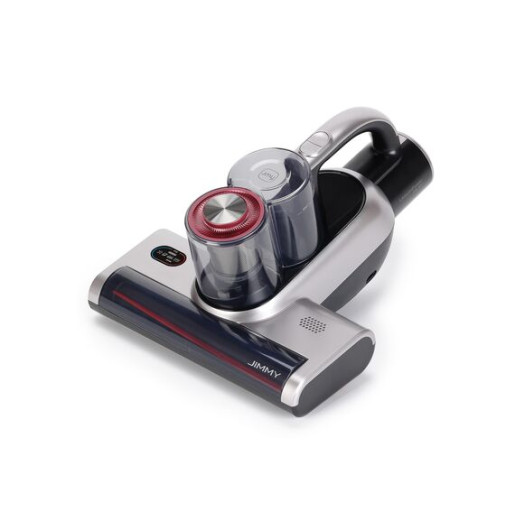 Jimmy BD7 Pro Double Cup Anti-mite