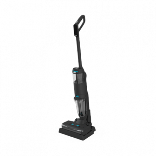 Mamibot Flomo II Plus