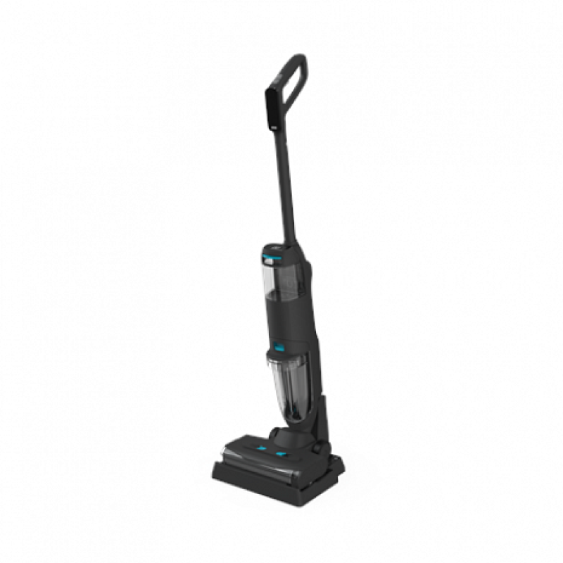 Mamibot Flomo II Plus